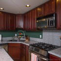Kitchen Redux