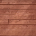 Hardwood Flooring Contractors