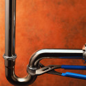 Plumbing Contractors