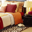 5 Inexpensive Staging Tips