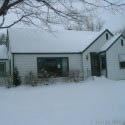 What is a short sale