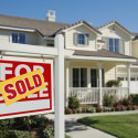Why are so many homes on the internet not available?