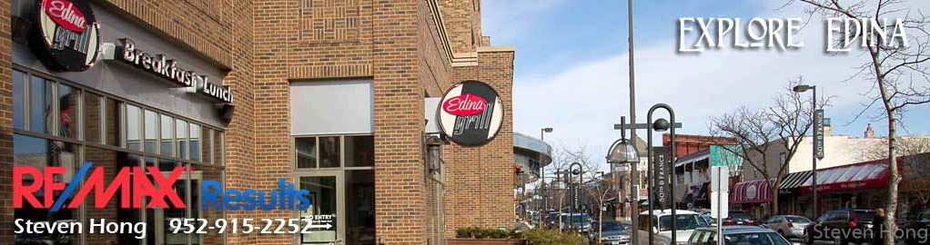 edina
