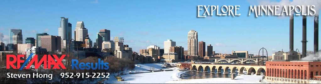 minneapolis