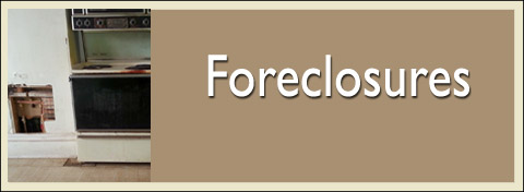 foreclosure