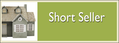 short-seller