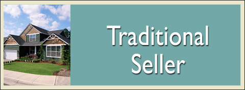 traditional-seller