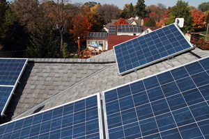 solar minneapolis