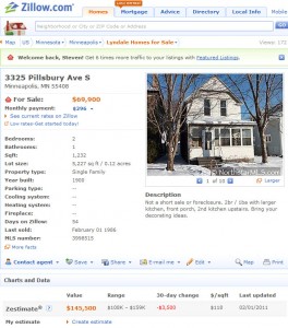 zillow2