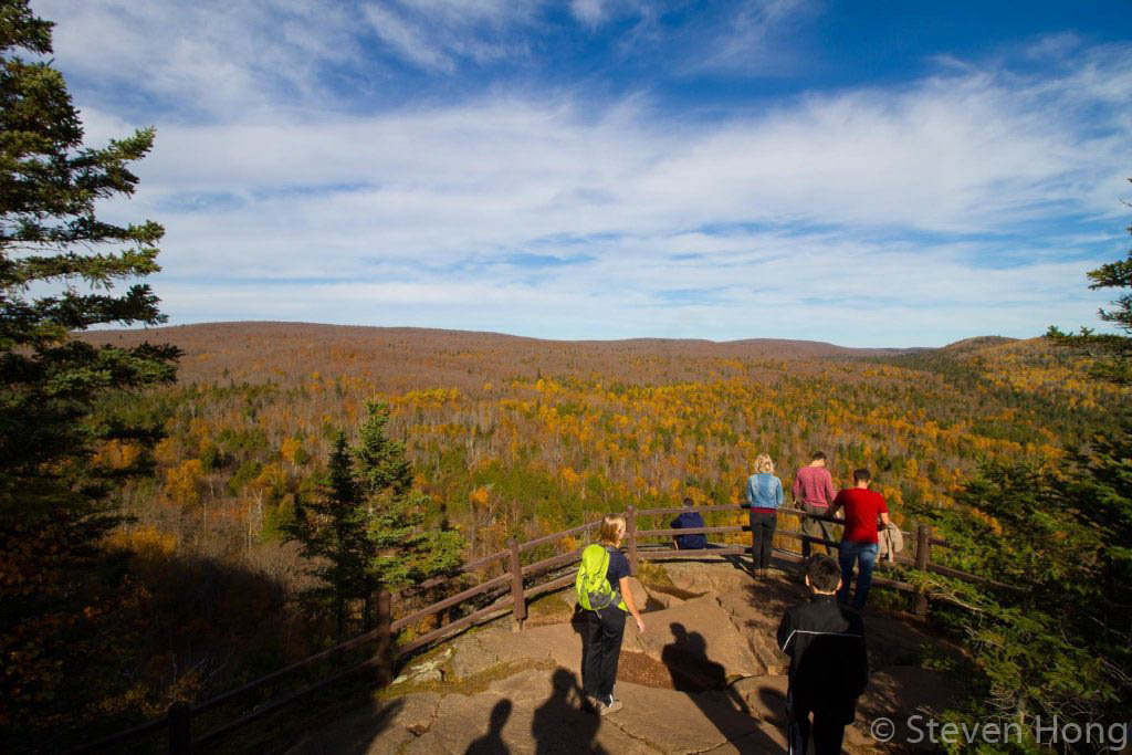 The North Shore / Lutsen Minneapolis Real Estate Homes